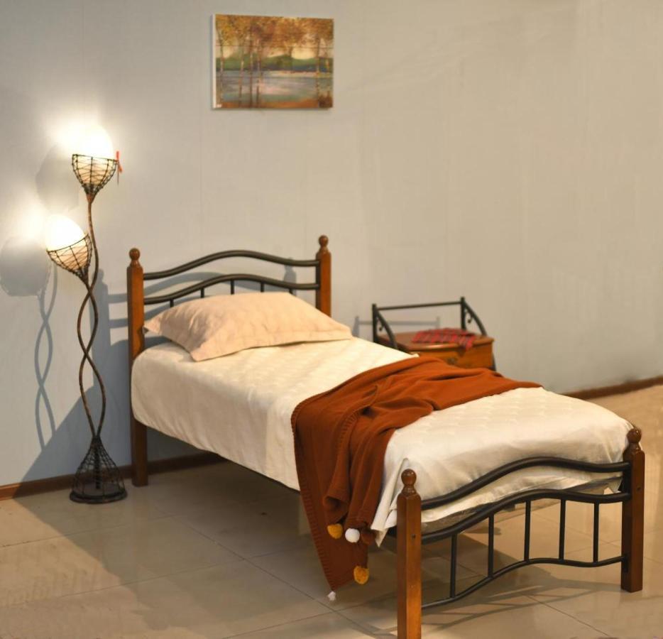 Discover Kinchkha Satsiskvilo Zimmer foto